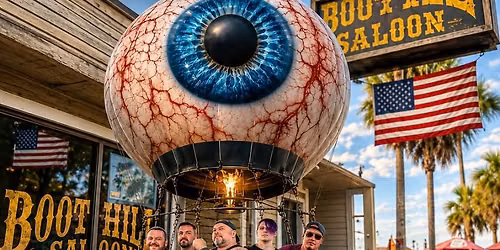 We are Back and ready to ROCK! \ud83c\udfb8