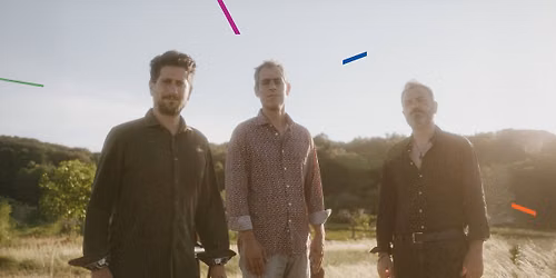 L\u2019Antidote