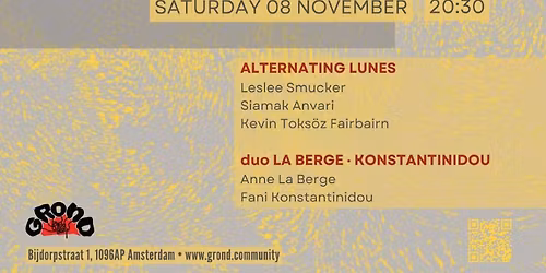 \u2022 TEMPERATURA \u2022