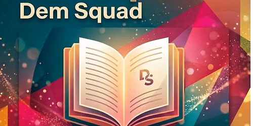 June Dem Squad