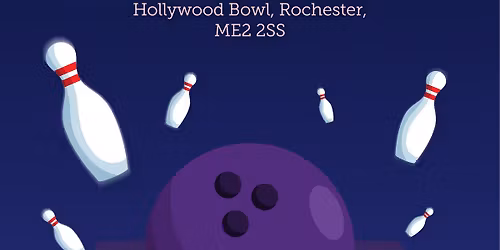 Kent Wings inter regional bowling competition