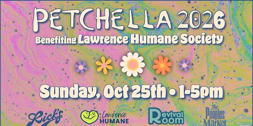 PETCHELLA 2026