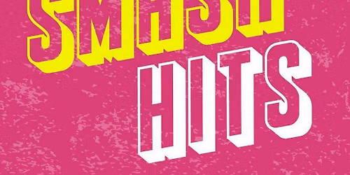 Smash hit party bands: 80s vs 90s