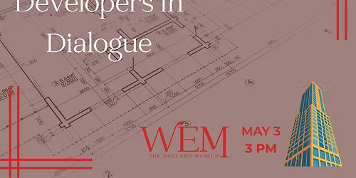 Developers in Dialogue