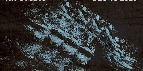 VANCOUVER NOISE FEST XI