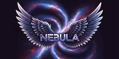 Nebula Live at Lemon & Lime