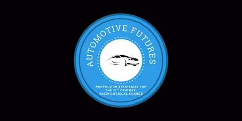 Propulsion Strategies for the 21st Century:  Facing Radical Change