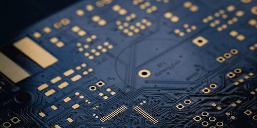 TECHNOLOGIE-METALLE & SELTENE ERDEN \u2013 Rohstoffe als Investment