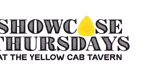 Showcase May 21 -- No Showcase this week!