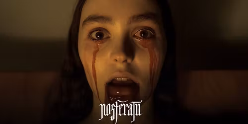 Nosferatu - Film