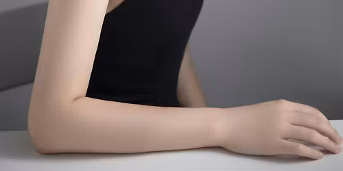 Lunchtime Recital -  Yuxin Pu, piano