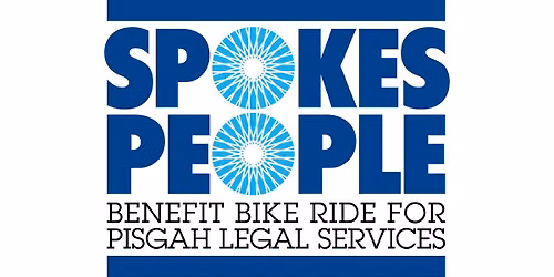 July 4th Celebration Benefiting Pisgah Legal Services
