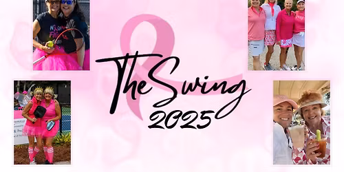 The Swing - 2025