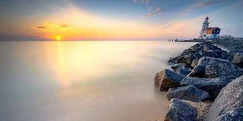 Landscape Photography