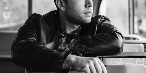 Sanford: at 11th St. Bar