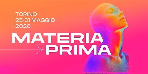 Il tempo che l'AI non ha :pensiero lento, immagini forti