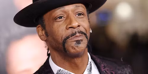 Katt Williams: Heaven on Earth Tour