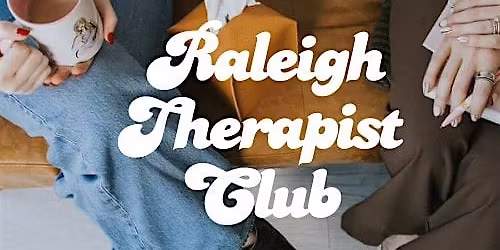 RTC- Vision Board Night