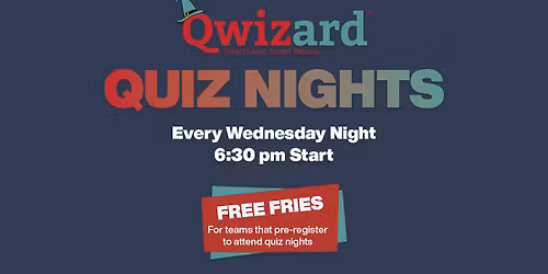 Quiz Night