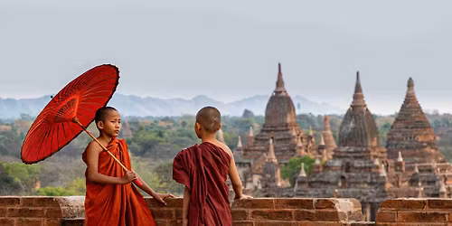 Cestovatelsk\u00fd ve\u010der v P\u0159erov\u011b - Tajemn\u00e1 Barma