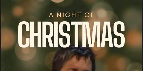 A night of Christmas