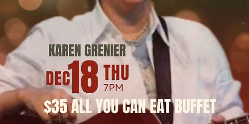 A night of Christmas