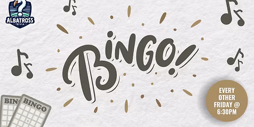 \ud83c\udfb6\ud83c\udf77 Music Bingo @ Uwharrie Vineyards \ud83c\udf77\ud83c\udfb6