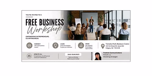 Work Your Network: Turning Connections Into Clients