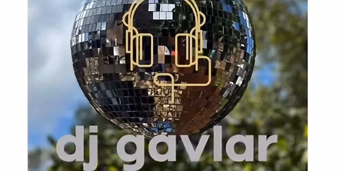 DJ Gavlar \u2018 Disco & House\u2019