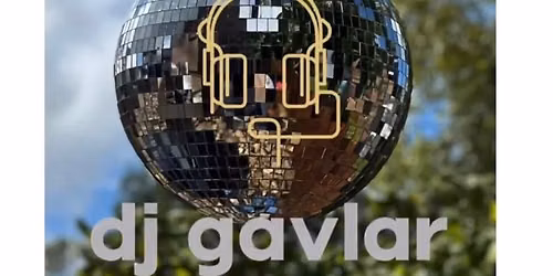 DJ Gavlar \u2018 Disco & House\u2019