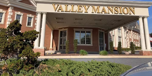 Northern High Multi Class Reunion \ud83c\udf7e1996-2002