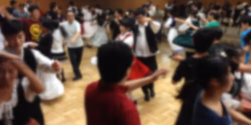 \u30cf\u30f3\u30ac\u30ea\u30fc\u30c0\u30f3\u30b9\u30d5\u30a7\u30b9\u30c6\u30a3\u30d0\u30eb2026 \u226a\u524d\u591c\u796d\u226b