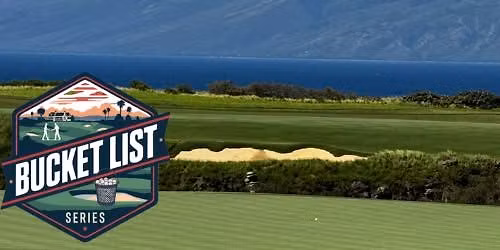 Escape to Paradise - Casa De Campo March 2026