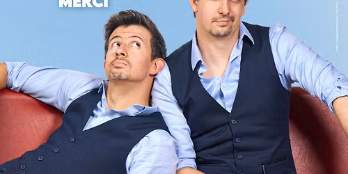 Bonjour Au Revoir S'il Vous Pla\u00eet Merci