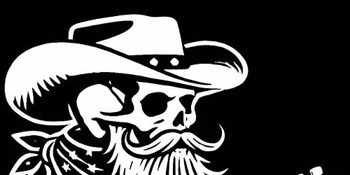 Chevy\u2019s Presents: Ramblers Union