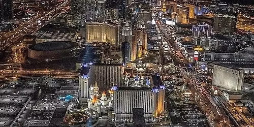 Melinda Garvin\u2019s West Coast Farewell - A Day of Tax Education and Celebration Melinda\u2019s retirement 