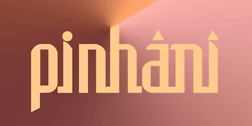 Pinh\u00e2ni | Melkweg, Amsterdam