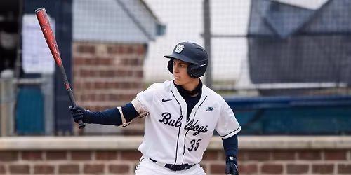 Parking Valparaiso Beacons at Butler Bulldogs Football