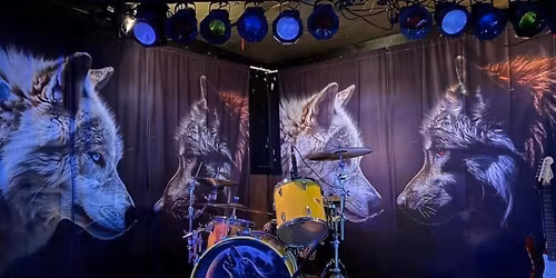 Let's have a good Time