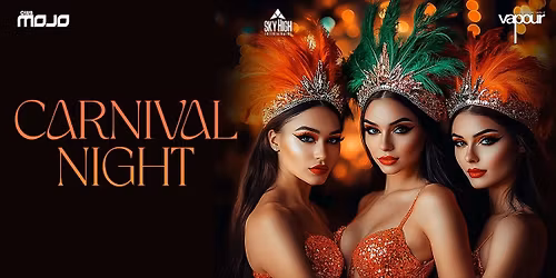 Bollywood & Punjabi night vapour Indiranagar