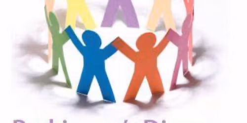 Parkinson's Support Group - April 2026 - Mason City