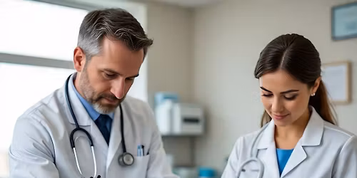 HSWC Well-Pet Clinic Vaccine and Microchip Event