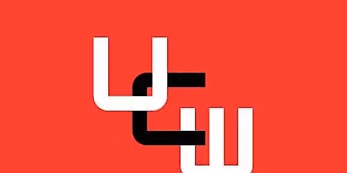 UCW: Into The 3rd Dimension