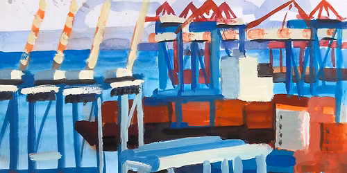 \u041f\u0440\u0435\u0437\u0435\u043d\u0442\u0430\u0446\u0438\u044f \u043a\u043d\u0438\u0433\u0438 \u00ab\u041e\u0431\u043d\u0438\u043c\u0430\u044f \u0425\u0430\u0439\u0444\u0443\u00bb \u041c\u0435\u0438\u0440\u0430 \u0418\u0442\u043a\u0438\u043d\u0430