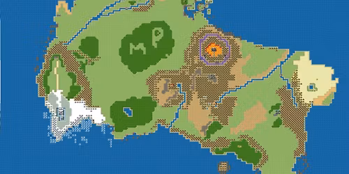 MP\u306e\u306a\u3044\u97f3\u697d\u4f1aX\u2163   \u30b9\u30a4\u30c3\u30c1!!