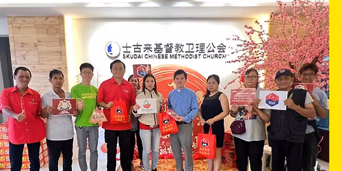 2025 \u2014 448 Movement | 448 \u8fd0\u52a8