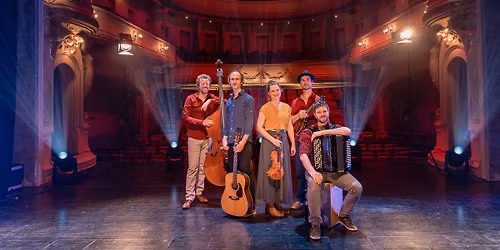 HET KLEINKUNSTKOLLEKTIEF