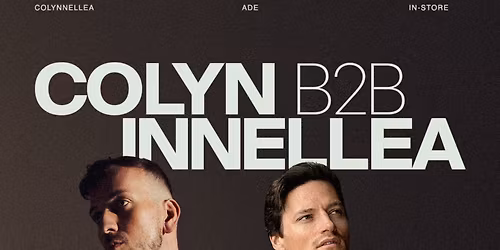 Innellea at District Atlanta