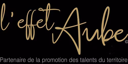 Capsules de Lumi\u00e8re 