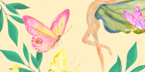 Faerie and Earth Festival 2026 